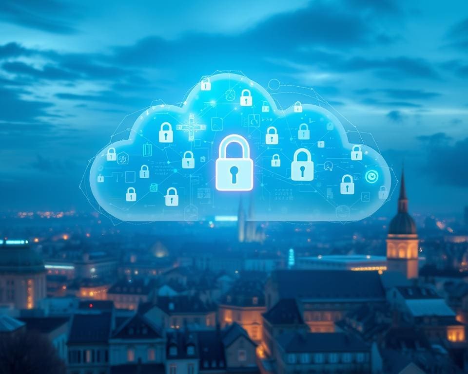 Cloud-Backup: So sicherst du deine Daten richtig