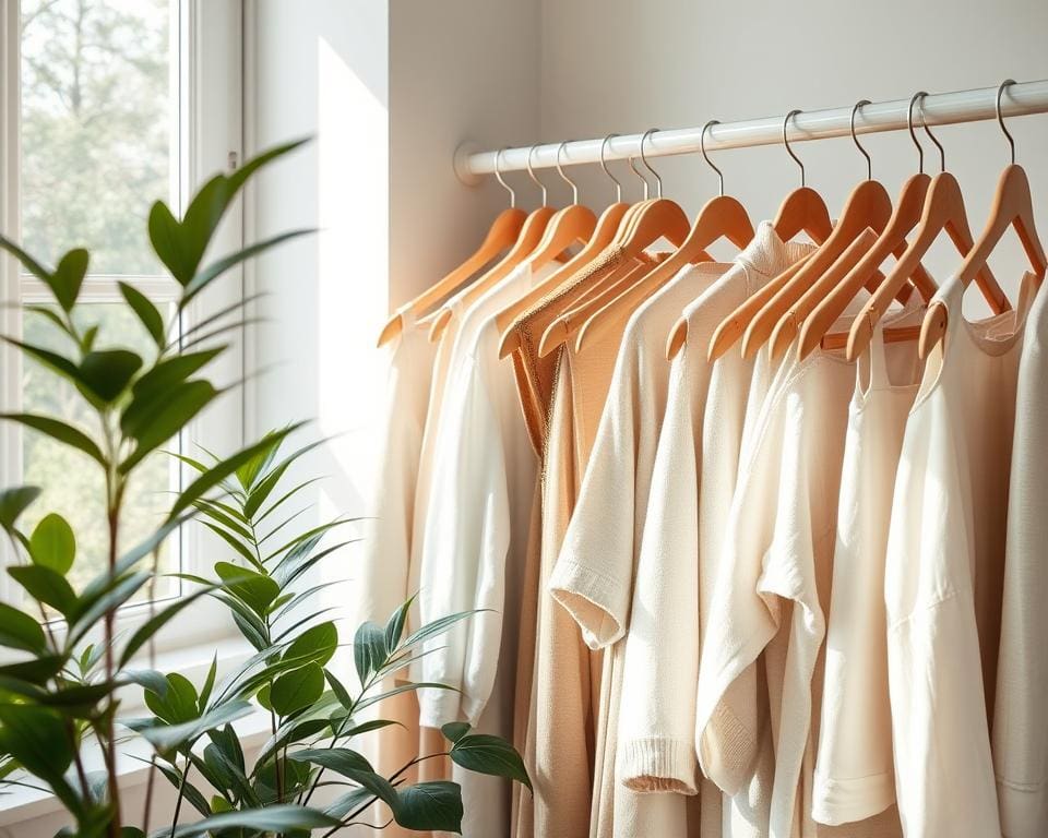 Definition Capsule Wardrobe