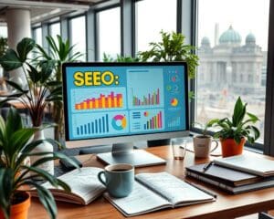 Die besten Tipps für erfolgreiche SEO-Strategien