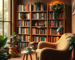 Literaturhighlights: Bücher, die du nicht verpassen darfst