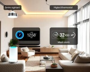 Smart Home Gadgets: Must-Haves 2024