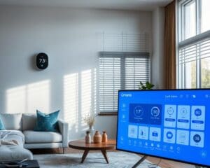 Smarte Heimgeräte, die deinen Alltag erleichtern