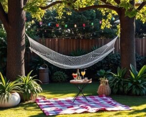 Staycations genießen: Urlaub zu Hause neu erleben