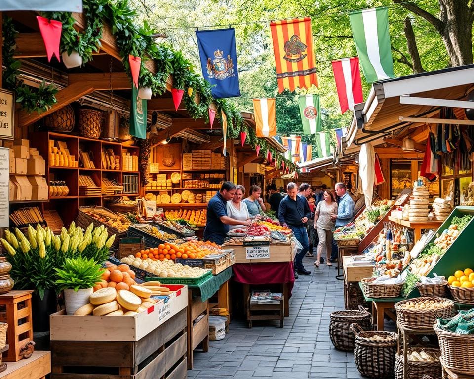 Tipps für den Besuch