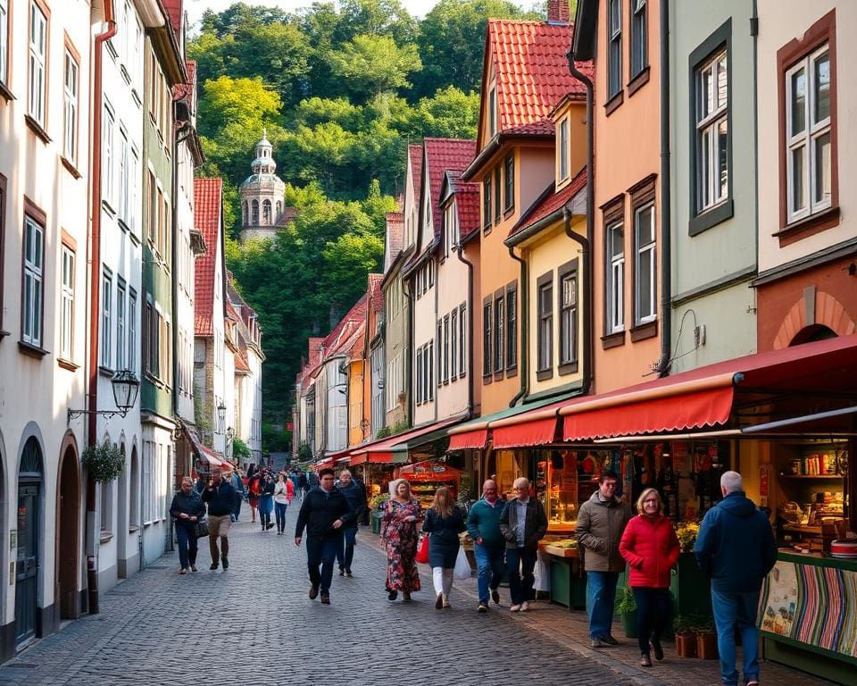 Historische Altstadt von Tallinn, Estland