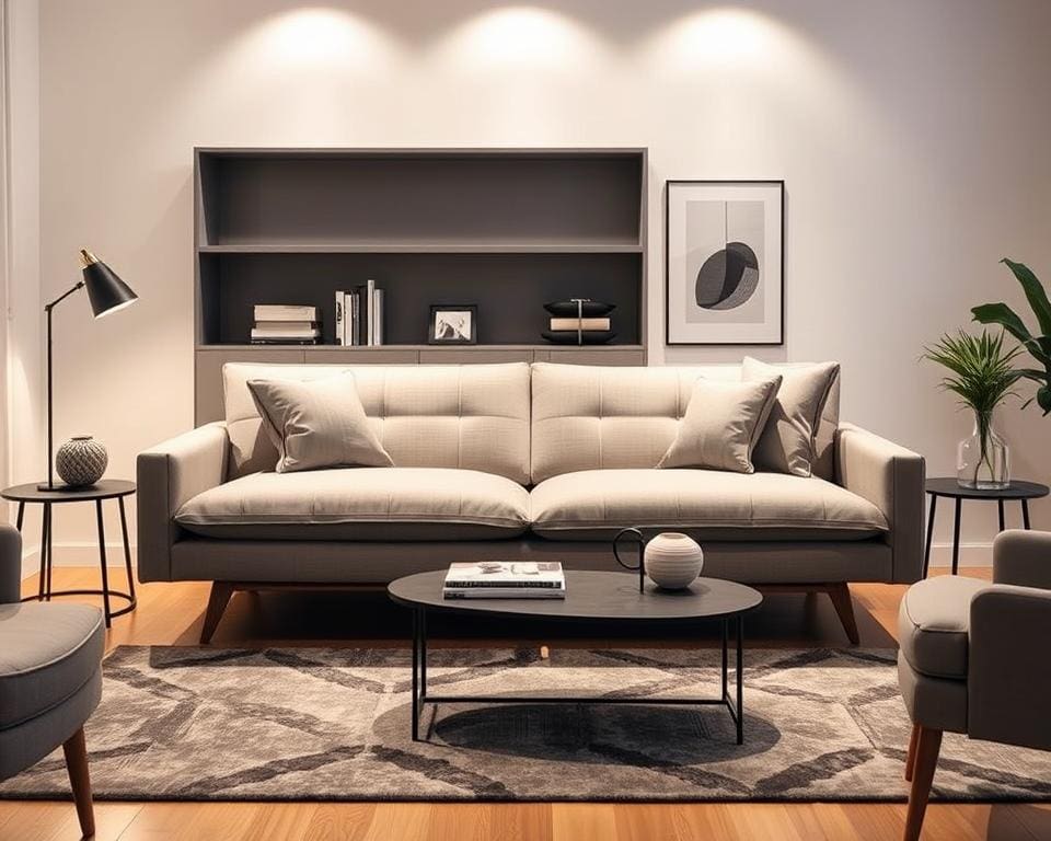 BoConcept Schlafsofa kaufen