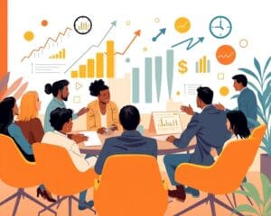 LifeWave Partnerprogramm: Attraktive Vergütung und Erfolg