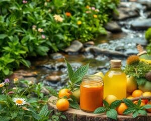 Warum mehr Menschen auf Naturkosmetik umsteigen