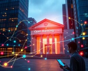 Was bedeutet Open Banking für Verbraucher und Banken?