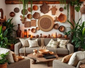 Wie du mit Tonarbeiten dein Zuhause verschönerst