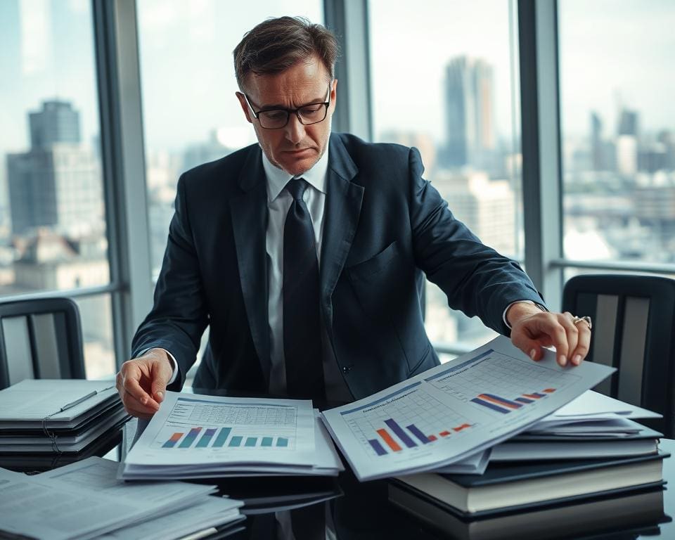 Arbeitsrechtler: Rechte bei Überstunden effektiv durchsetzen