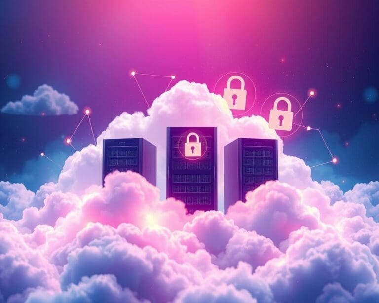 Datenschutzbeauftragter: Compliance in der Cloud gewährleisten