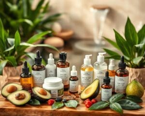 Die besten Anti-Aging-Tipps für jugendliche Haut