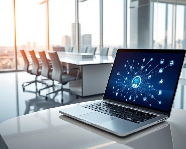 Headhunter: Erfolg durch gezielte Führungskräftesuche