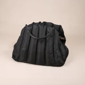 Hundetasche Jafein Shop