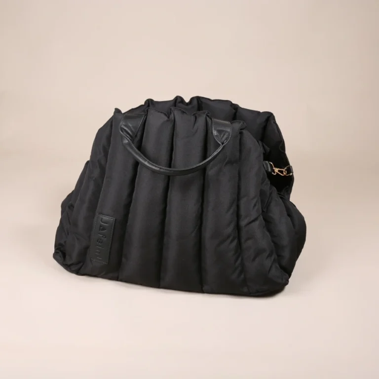 Hundetasche Jafein Shop