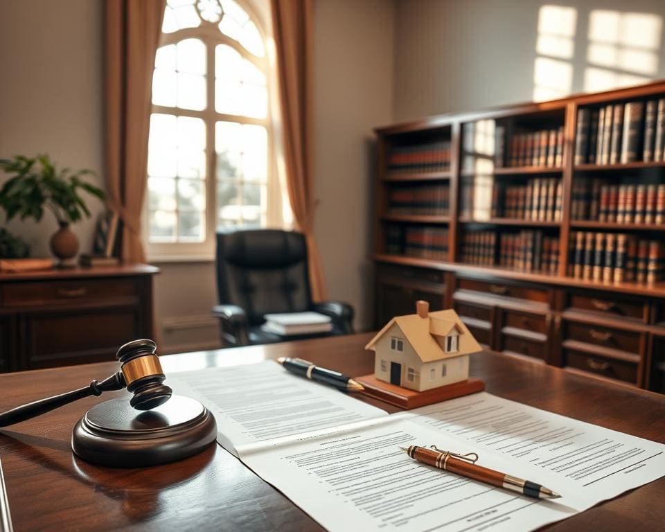 Immobilienrecht Grundlagen Rechtssicherheit Immobilienrecht Grundlagen Rechtssicherheit