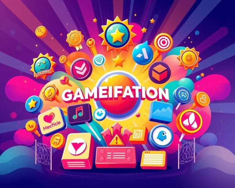 Kann Gamification den Markenwert erhöhen?