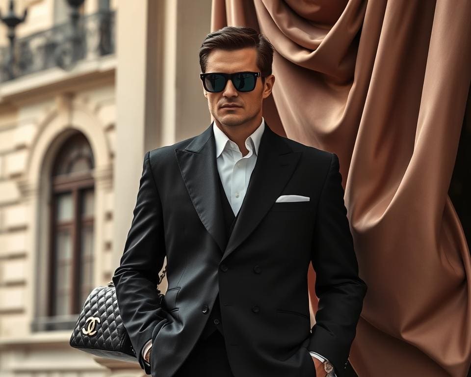 Karl Lagerfeld Fashion