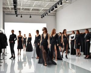 Karl Lagerfeld: Seine deutsche Herkunft und globale Wirkung