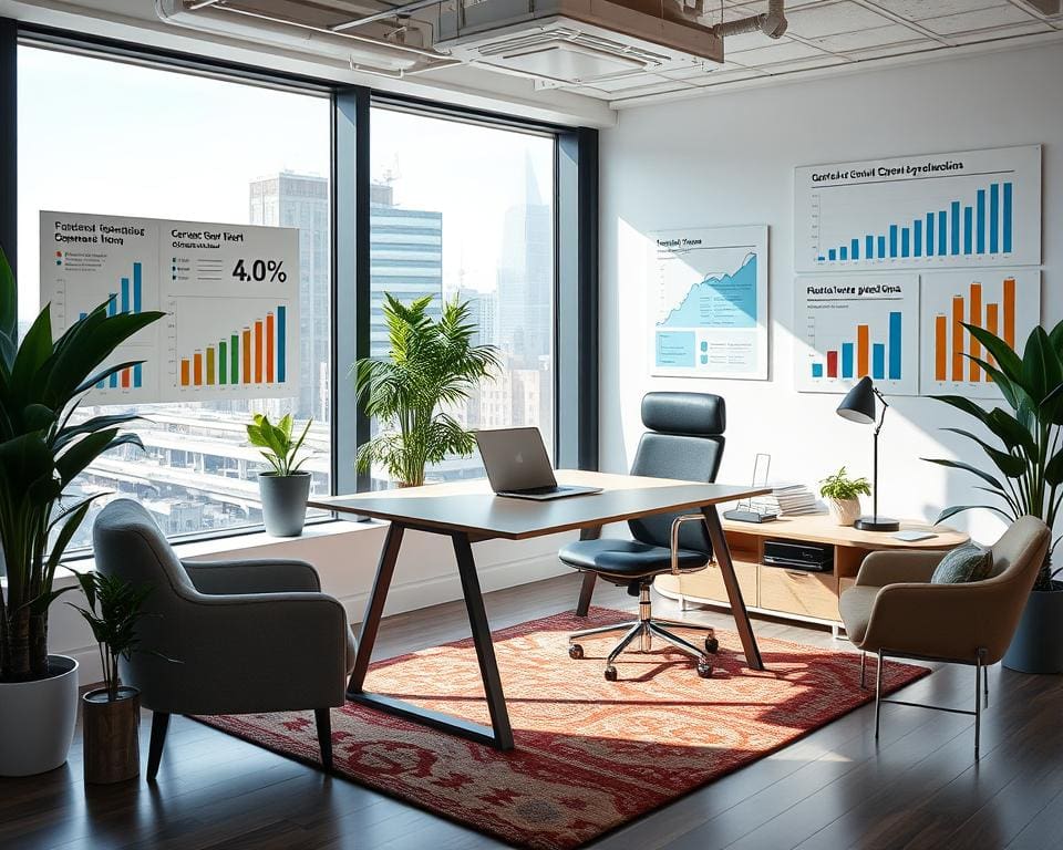 Karriereberatung durch Headhunter Karriereberatung durch Headhunter