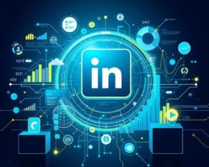 LinkedIn Ads: Laufzeit, Budget und Erfolg kalkulieren