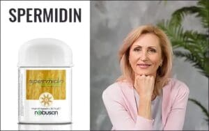 Nobusan-Spermidin-Fit-und-gesund-bleiben-2