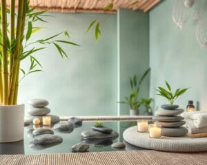 Wellness-Trends: Was kommt im nächsten Jahr?