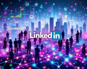 Zielgruppen auf LinkedIn erfolgreich segmentieren und ansprechen