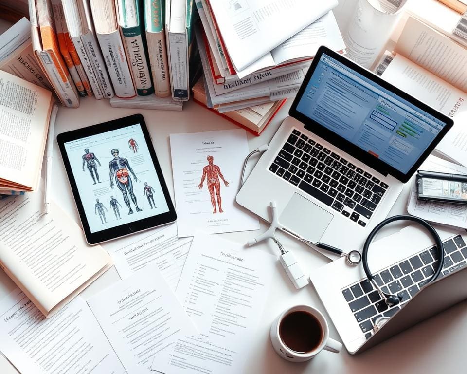 medizinische Übersetzungen medizinische Übersetzungen