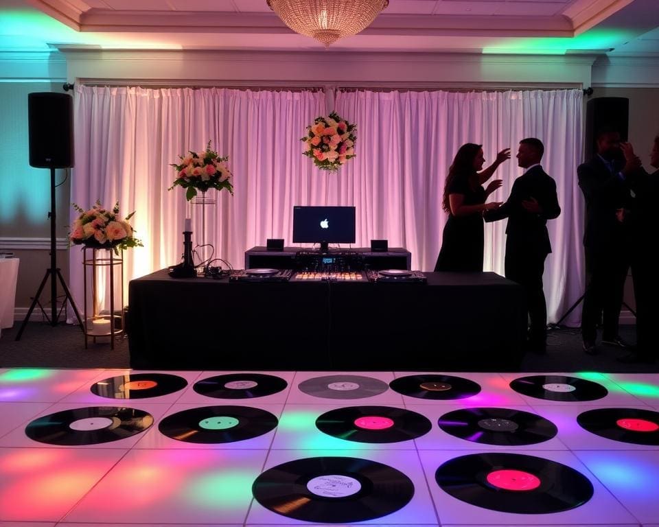 DJ Bad Vilbel, Event DJ, Discjockey Frankfurt, DJ Frankfurt, Hochzeits-DJ Frankfurt, Firmenfeier DJ, Party DJ Frankfurt, Rhein Main DJ, Hochzeit Musik Frankfurt, Event DJ Frankfurt, Discjockey Rhein Main, DJ für Hochzeiten, DJ für Firmenfeiern, Frankfurt DJ Oliver