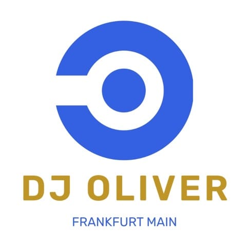 DJ Bad Vilbel, Event DJ, Discjockey Frankfurt, DJ Frankfurt, Hochzeits-DJ Frankfurt, Firmenfeier DJ, Party DJ Frankfurt, Rhein Main DJ, Hochzeit Musik Frankfurt, Event DJ Frankfurt, Discjockey Rhein Main, DJ für Hochzeiten, DJ für Firmenfeiern, Frankfurt DJ Oliver