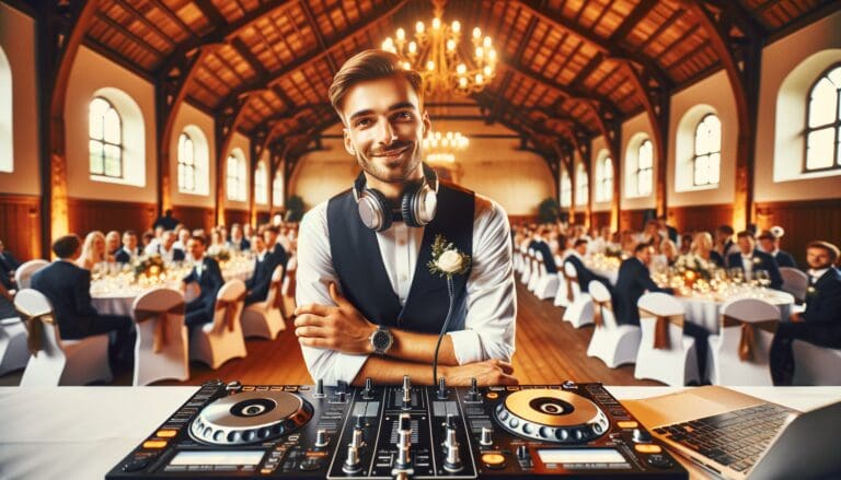 DJ Bad Vilbel, Event DJ, Discjockey Frankfurt, DJ Frankfurt, Hochzeits-DJ Frankfurt, Firmenfeier DJ, Party DJ Frankfurt, Rhein Main DJ, Hochzeit Musik Frankfurt, Event DJ Frankfurt, Discjockey Rhein Main, DJ für Hochzeiten, DJ für Firmenfeiern, Frankfurt DJ Oliver