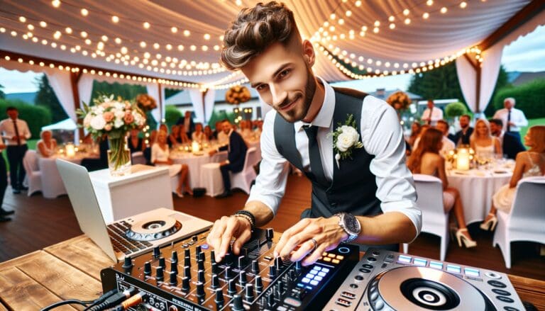 DJ Bad Vilbel, Event DJ, Discjockey Frankfurt, DJ Frankfurt, Hochzeits-DJ Frankfurt, Firmenfeier DJ, Party DJ Frankfurt, Rhein Main DJ, Hochzeit Musik Frankfurt, Event DJ Frankfurt, Discjockey Rhein Main, DJ für Hochzeiten, DJ für Firmenfeiern, Frankfurt DJ Oliver