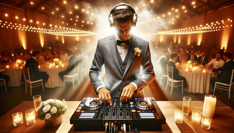 DJ Bad Vilbel, Event DJ, Discjockey Frankfurt, DJ Frankfurt, Hochzeits-DJ Frankfurt, Firmenfeier DJ, Party DJ Frankfurt, Rhein Main DJ, Hochzeit Musik Frankfurt, Event DJ Frankfurt, Discjockey Rhein Main, DJ für Hochzeiten, DJ für Firmenfeiern, Frankfurt DJ Oliver