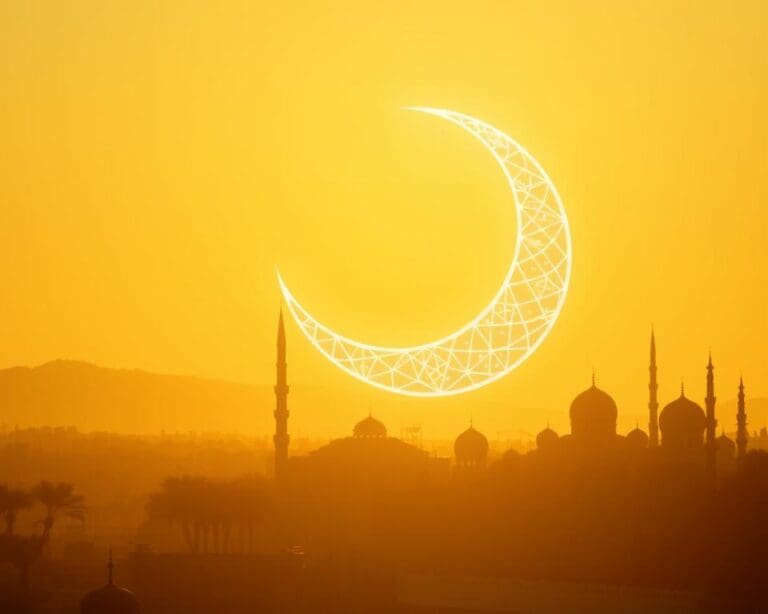 Islamicoin: Die Zukunft der ethischen Kryptowährungen