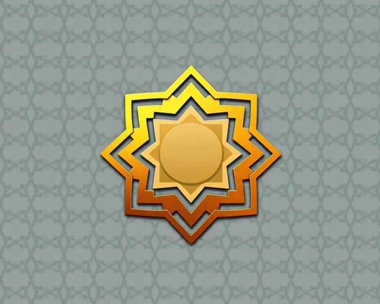 Warum Islamicoin scharia-konform und zinsfrei ist