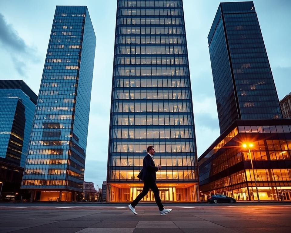 Immobilienbewertung-in-Frankfurt