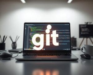 Ist Git mehr als nur Versionierung?