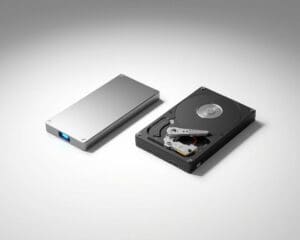 Ist ein Upgrade auf SSD wirklich spürbar schneller?