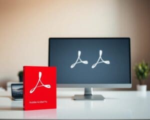 Lohnt sich Adobe Acrobat Pro als Dauerlizenz wirklich?