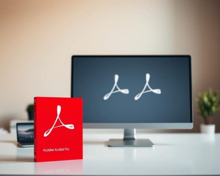 Lohnt sich Adobe Acrobat Pro als Dauerlizenz wirklich?