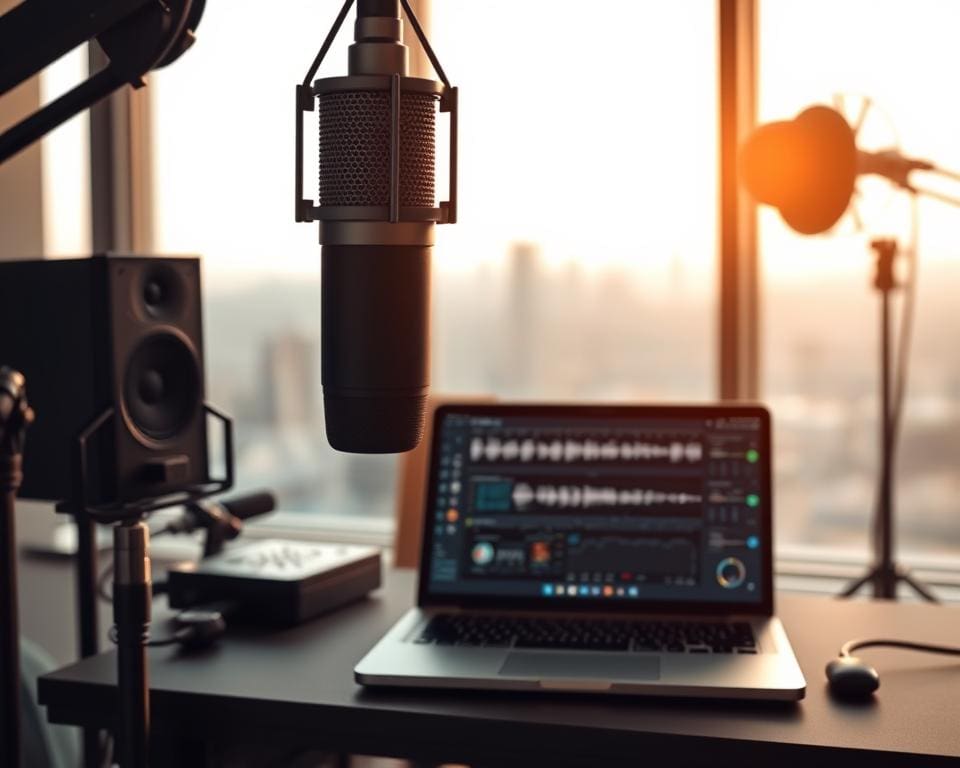 Vorteile von GPT-4o bei Audioanwendungen