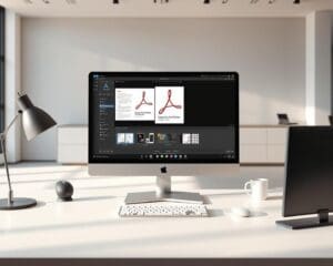 Warum Adobe Acrobat Pro 2022 bei Softsync24 kaufen?