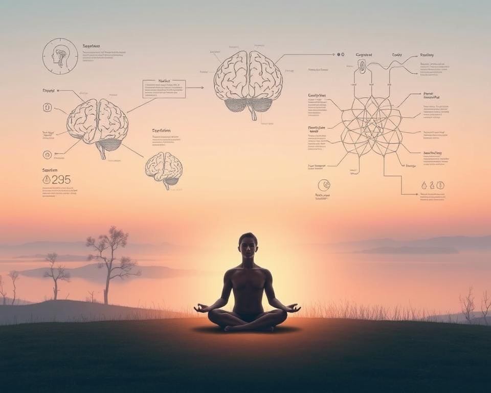 Wissenschaftliche Grundlagen der Meditation