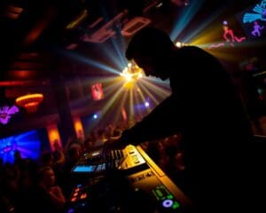 DJ in Herford buchen – wie läuft das eigentlich ab?