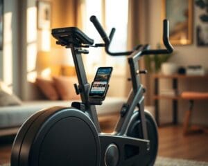 Ergometer kaufen