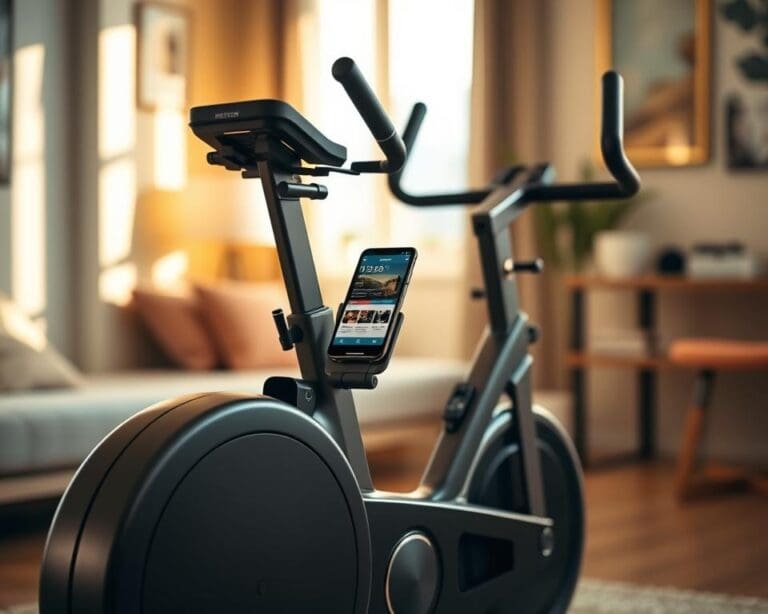 Ergometer kaufen