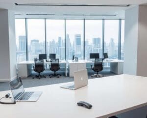 Ist Ihr Helpdesk für moderne Ansprüche gerüstet?