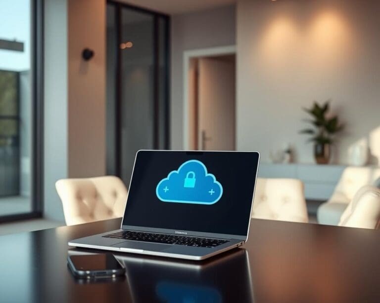 Ist Ihre Cloudlösung DSGVO-konform?